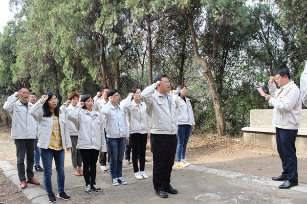 231541399207175.jpg QQ圖片20181105132257_副本.jpg