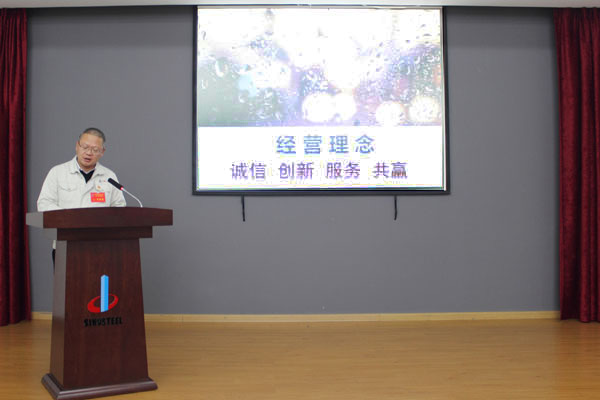 5011542681347678.jpg 吳剛.jpg