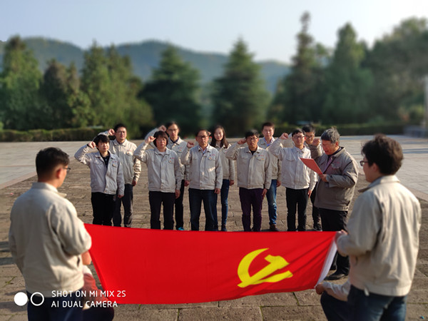 6421543387043443.jpg IMG_20181123_144322_副本.jpg