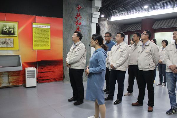 8151542673138716.jpg QQ圖片20181105132226.jpg