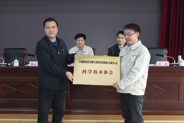 1601544082753248.jpg 004.jpg