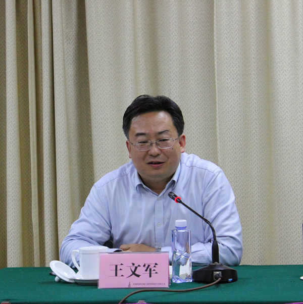 2451544087340705.jpg IMG_7812_副本.jpg