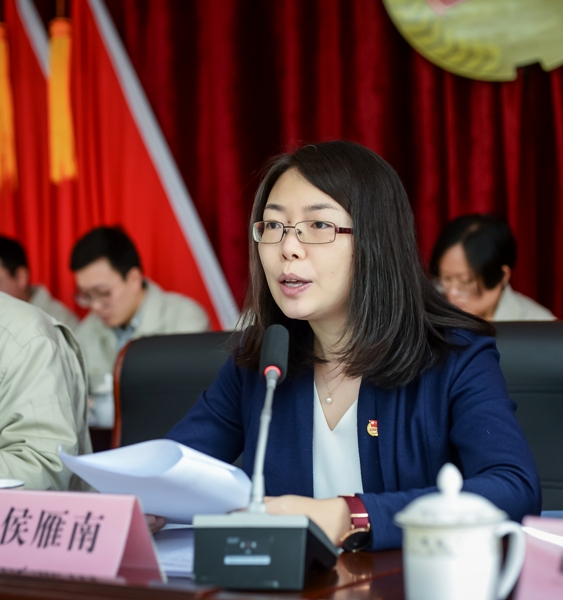 2521545204081657.jpg 團代會IMG_1705.JPG