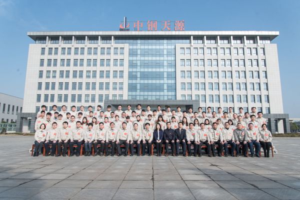 601545204320932.jpg QQ圖片20181219101545.jpg