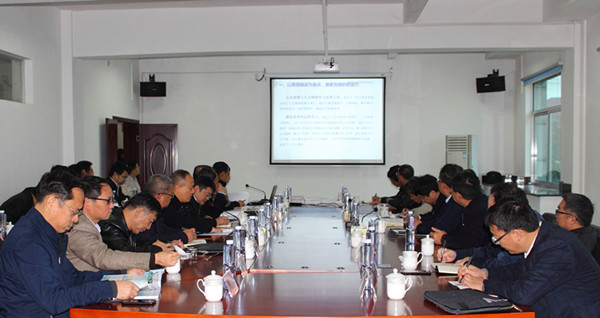 611544087511449.jpg QQ圖片20181206140238_副本.jpg