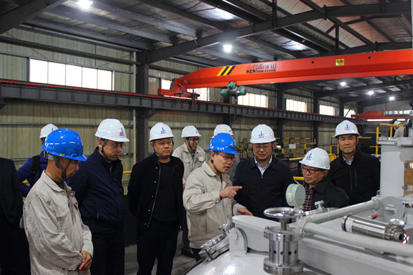 7351544087478867.jpg IMG_7585_副本.jpg