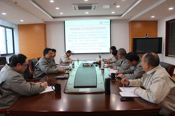 2751546584071632.jpg 圖片4_副本.jpg