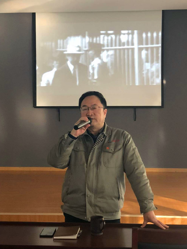 2771546590415343.jpg QQ圖片20190104143115_副本.jpg