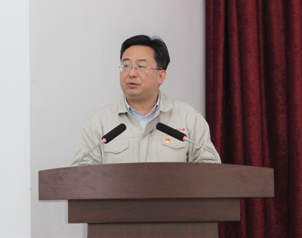 3901548742388851.jpg 董事長講話.JPG