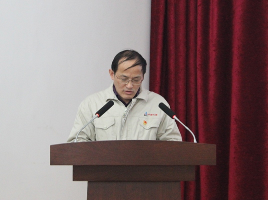 7021548742525314.jpg 芮總作財務工作報告.JPG