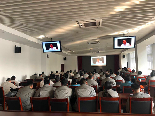 8751546590376285.jpg 111_副本.jpg