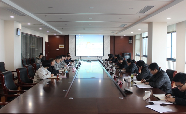 6561550713882336.jpg IMG_9277.JPG