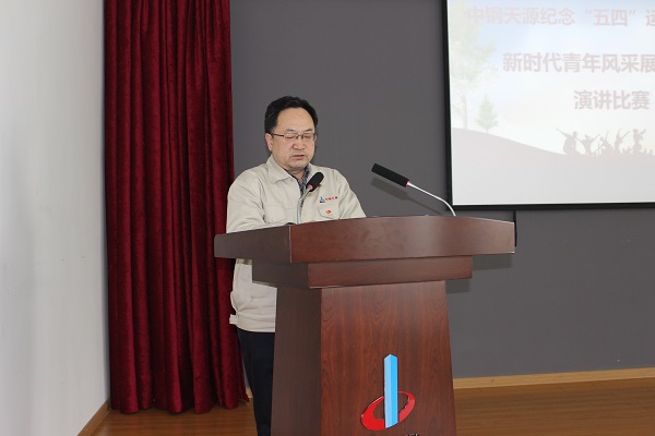 5911553658896713.jpg 亞書記講話.jpg