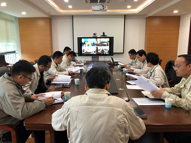 4381554796515478.png 會(huì)議現(xiàn)場(chǎng)1-1.png