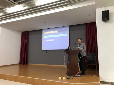 7871555664639107.png 2-11.png