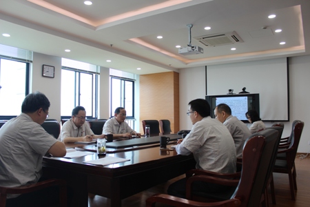 516155841832137.jpg IMG_1784.JPG