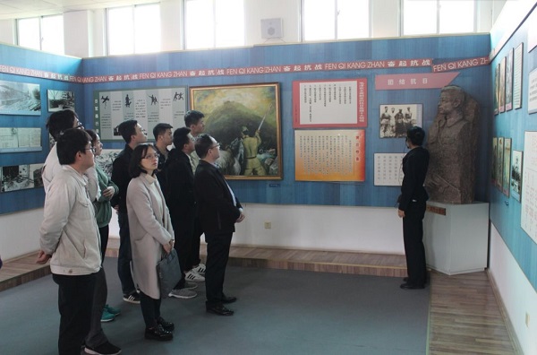 651557047336874.jpg 團(tuán)日4-1.jpg