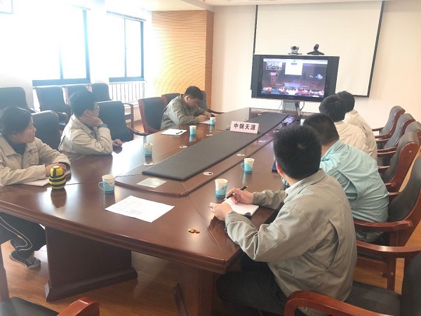 9941557047200859.jpg 參加團(tuán)課學(xué)習(xí)-1.jpg