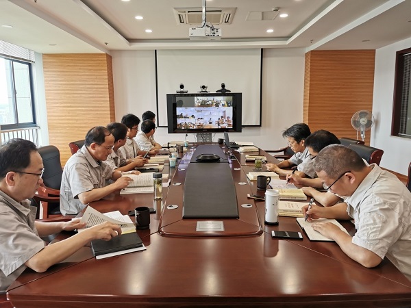 1901563868679386.jpg 2.jpg