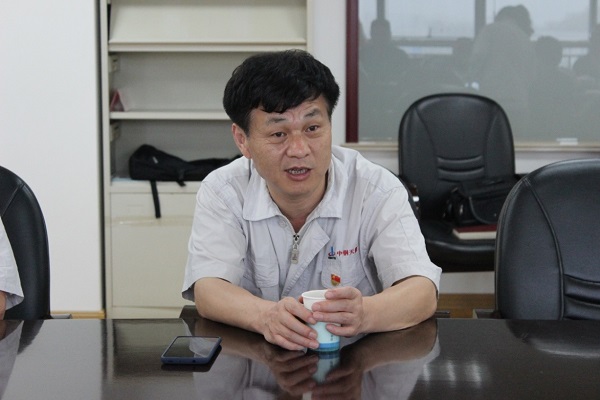 3821564558966985.jpg 毛海波總經(jīng)理進(jìn)行業(yè)務(wù)交流.jpg