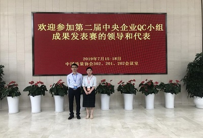 8961564104243361.jpg 3.jpg