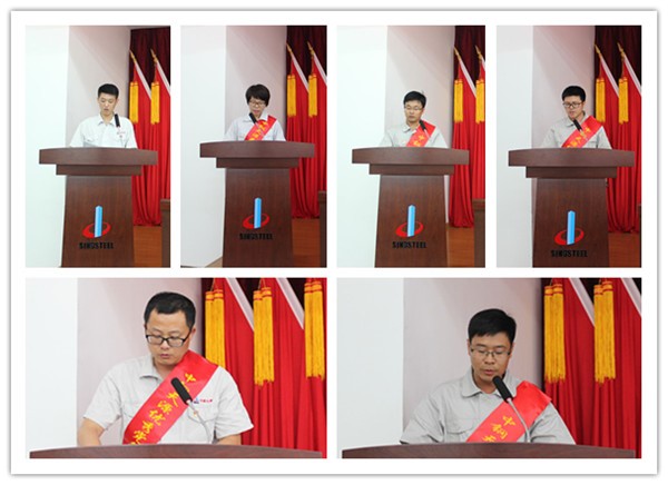 9621562145331463.jpg 先進集體、個人代表發言.jpg