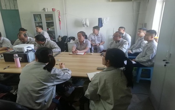 8951568774565838.jpg 中唯公司分會場.jpg