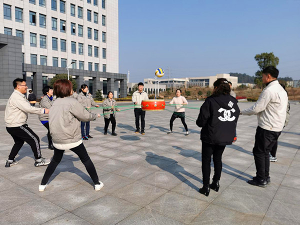 3601579654943327.jpg 圖片2_副本.jpg