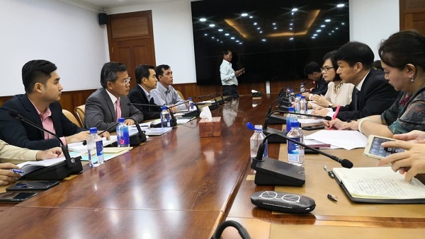 7401578537324215.jpg 3.jpg