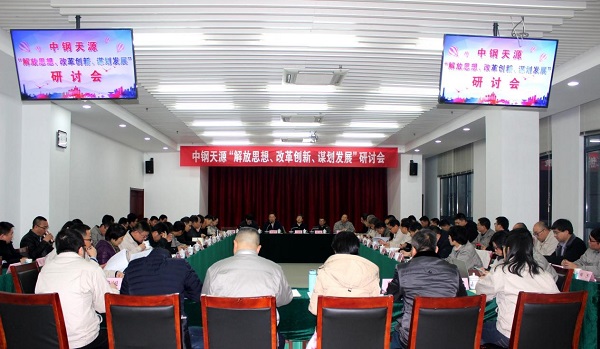 898157896398836.jpg 1.jpg