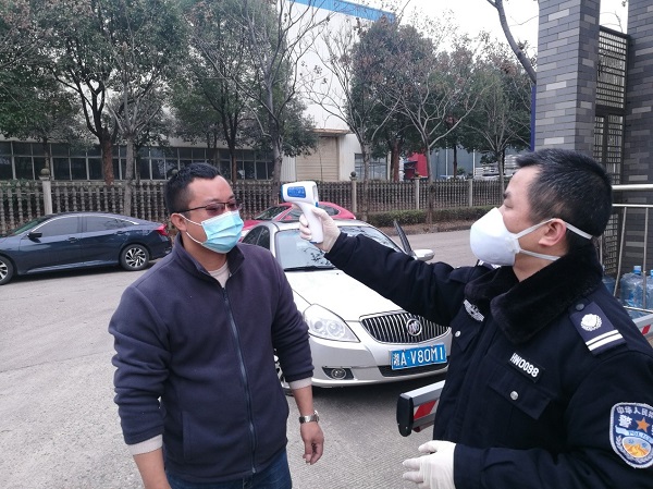 6421581670228132.jpg 3.jpg