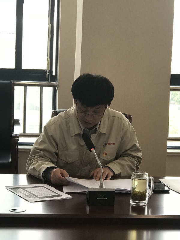 1361587893014757.jpg 4.jpg