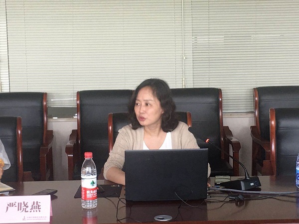 2341591582666420.jpg 33.jpg