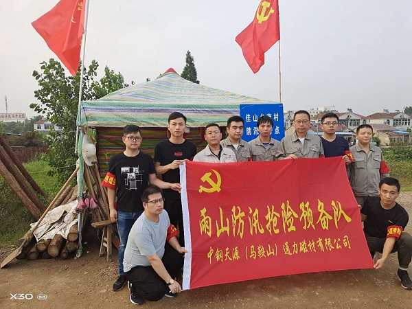 5561595471176500.jpg 2.jpg