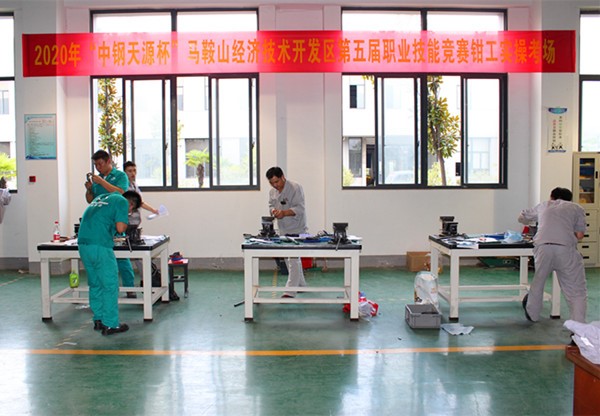 3301601457902372.jpg 11.jpg