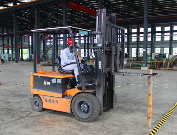 3601601457959335.jpg 33.jpg