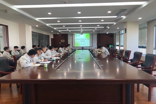 4801605364715267.jpg 1.jpg