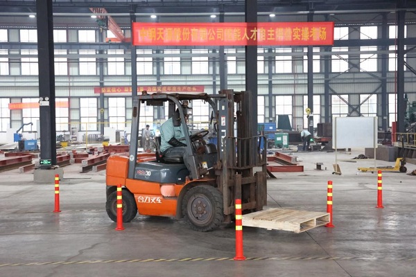 2191609081768335.jpg 2.jpg