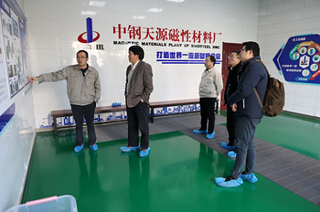 2501608103210382.png 4.png