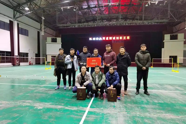 3851608103381508.jpg 2.jpg