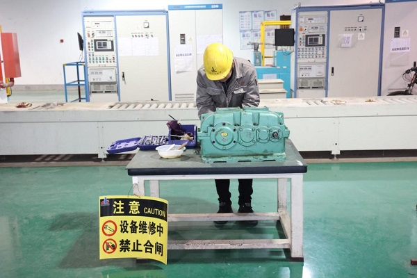 630160908177931.jpg 4.jpg