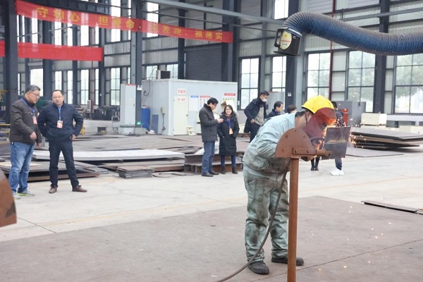 7721609081786944.jpg 5.jpg