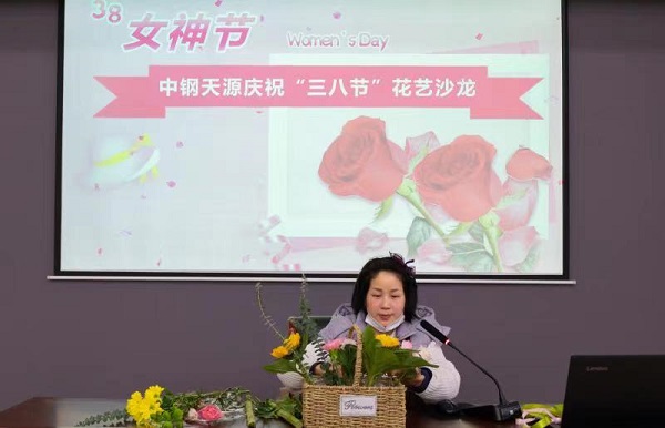 6561615370983227.jpg 33.jpg