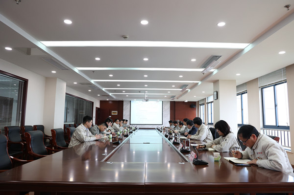 8991615370290660.jpg 1_副本.jpg