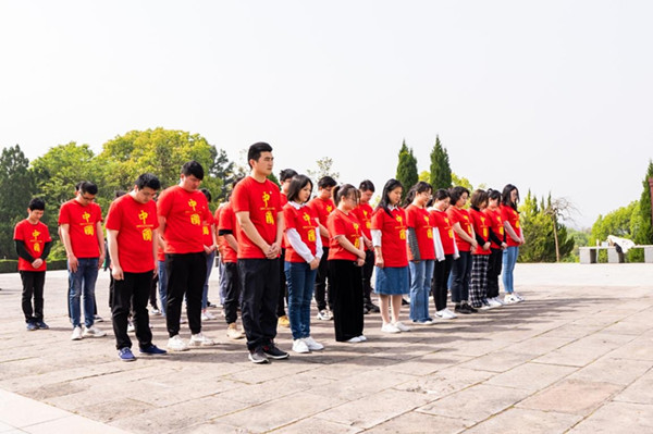 391618797213985.jpg 團委2_副本.jpg