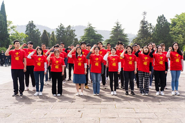 7891618797235305.jpg 團委3_副本.jpg