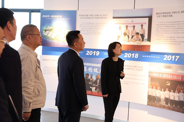 949161880276966.jpg 222_副本.jpg