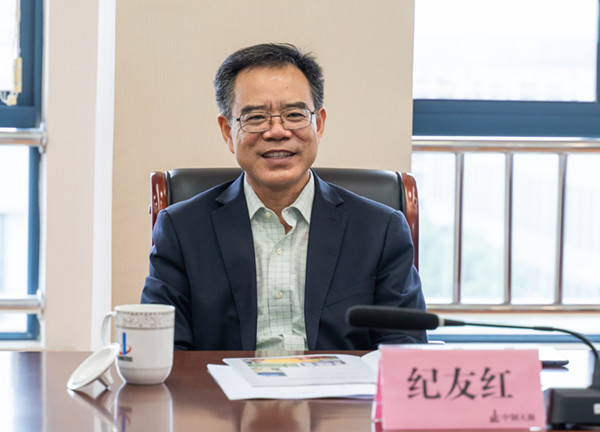 9341620973369276.jpg 華新水泥2_副本_副本.jpg