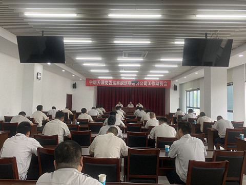 5591622711270411.png 1.png