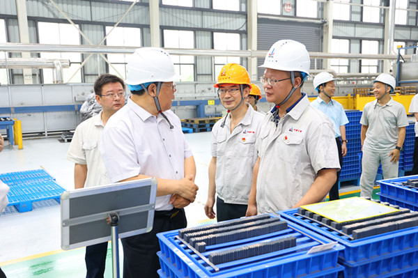 7151624498265626.jpg 宮總檢查安全環保工作2_副本.jpg